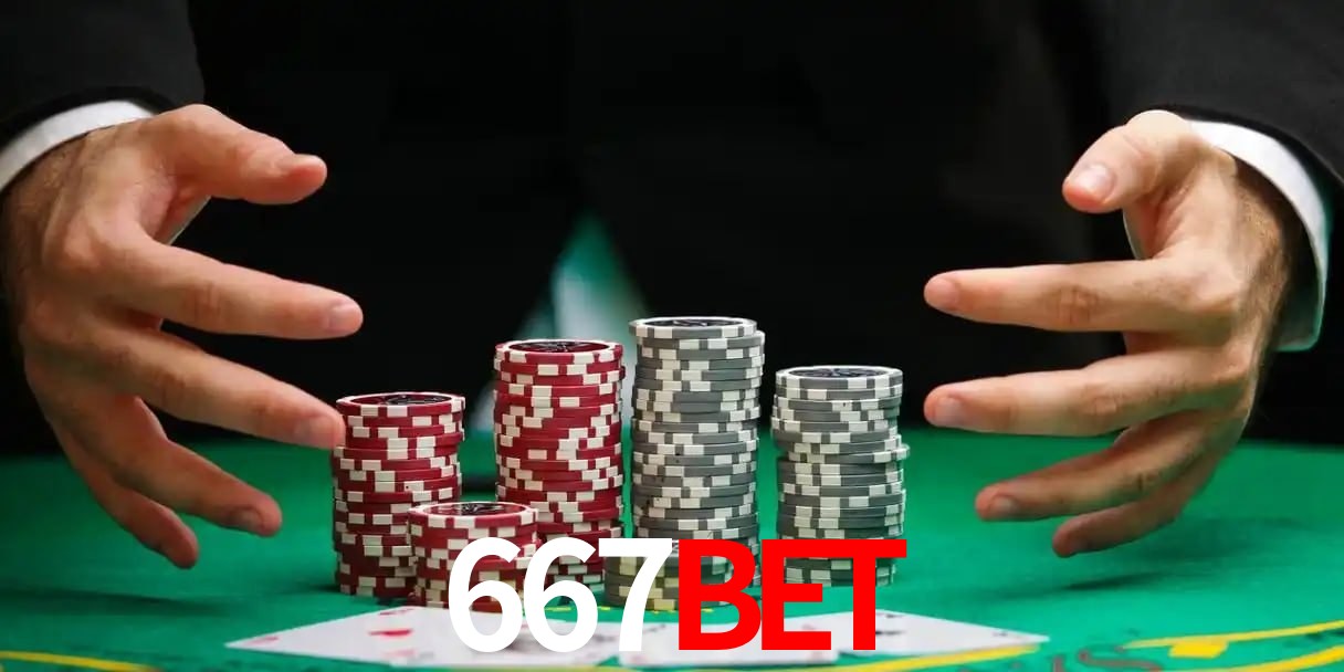 Programa VIP exclusivo da 667bet