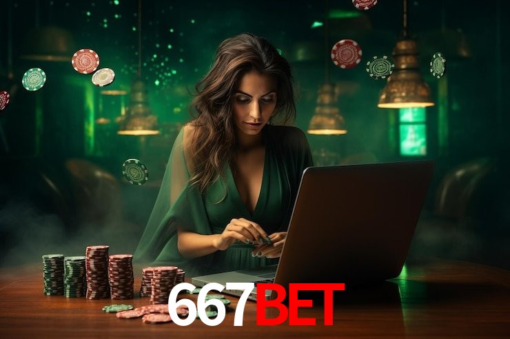 Comparação APP mobile vs versão web da 667bet