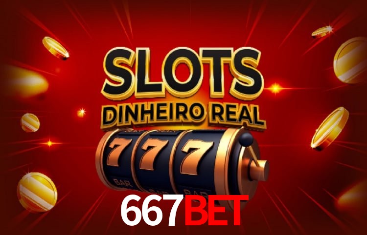 667bet APP mobile iOS Android - 187 mil downloads São Paulo Rio BH